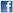 facebook-icon-vector