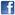 facebook-icon-vector