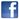 facebook-icon-vector